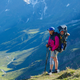 Illustration for article titled Recommendations on Baby Hiking Backpack?